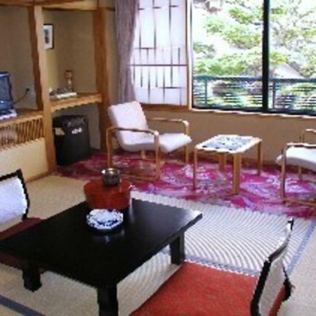 Wakaba Ryokan / Vacation Stay 29362 Саката Екстер'єр фото