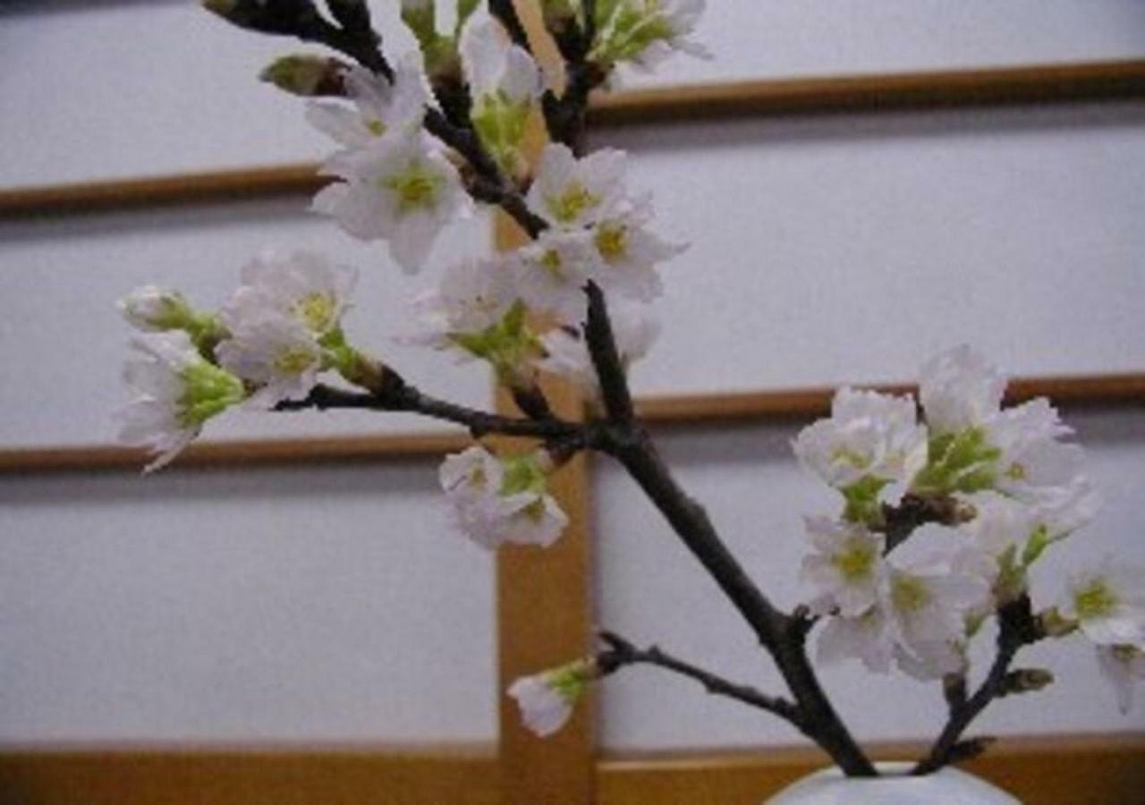 Wakaba Ryokan / Vacation Stay 29362 Саката Екстер'єр фото